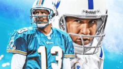 Best NFL Quarterbacks of All Time – Stats, Highlights, and Legacy